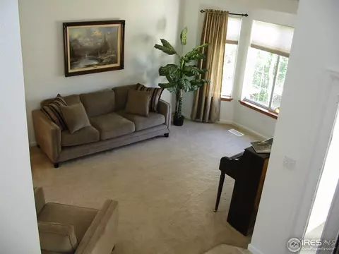 6956 Otis St, Arvada, CO 80003 photo 3
