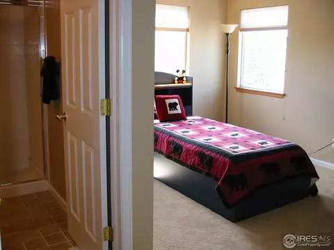 6956 Otis St, Arvada, CO 80003 photo 17