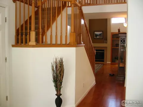 6956 Otis St, Arvada, CO 80003 photo 7