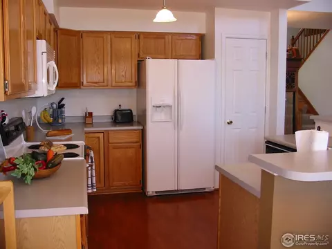 6956 Otis St, Arvada, CO 80003 photo 12