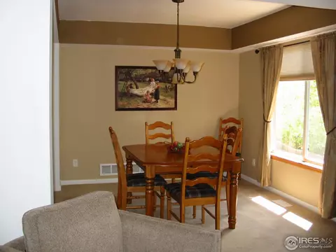 6956 Otis St, Arvada, CO 80003 photo 6