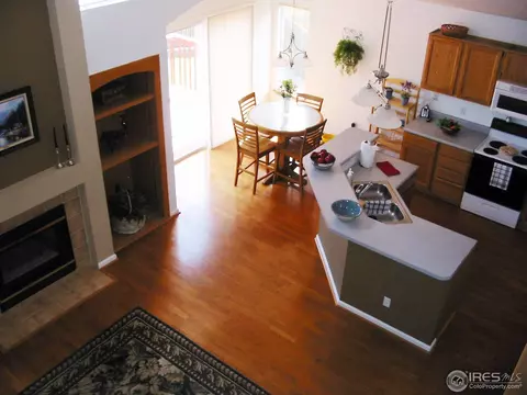 6956 Otis St, Arvada, CO 80003 photo 13