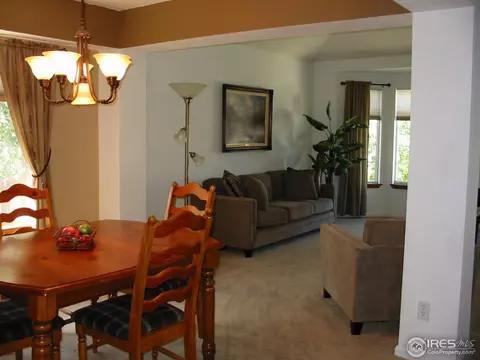 6956 Otis St, Arvada, CO 80003 photo 4