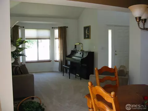 6956 Otis St, Arvada, CO 80003 photo 5