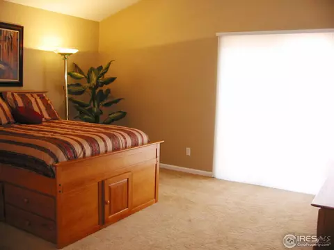 6956 Otis St, Arvada, CO 80003 photo 14