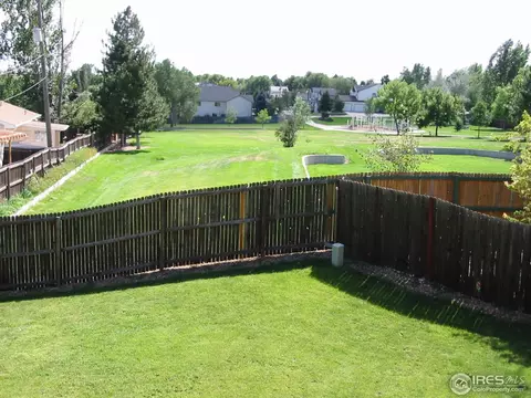 6956 Otis St, Arvada, CO 80003 photo 23