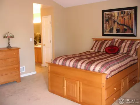 6956 Otis St, Arvada, CO 80003 photo 15
