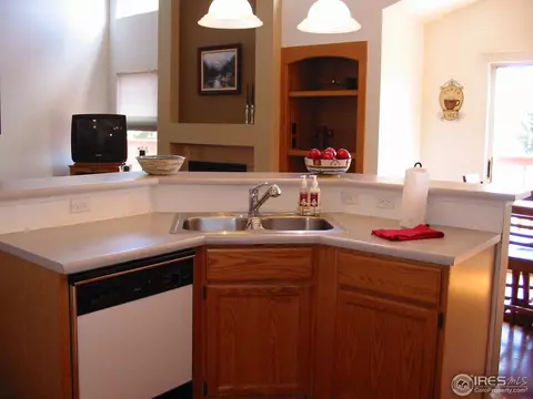 6956 Otis St, Arvada, CO 80003 photo 11