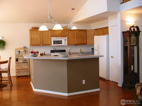 6956 Otis St, Arvada, CO 80003 photo 10