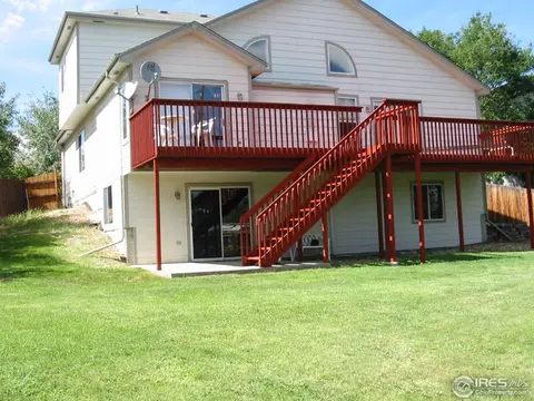 6956 Otis St, Arvada, CO 80003 photo 22