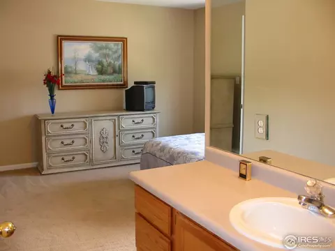 6956 Otis St, Arvada, CO 80003 photo 19