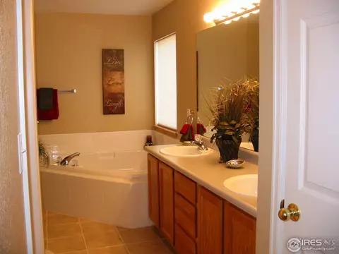 6956 Otis St, Arvada, CO 80003 photo 16