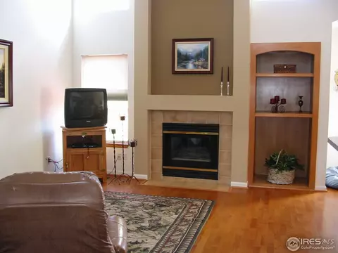 6956 Otis St, Arvada, CO 80003 photo 8