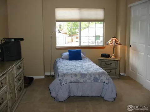 6956 Otis St, Arvada, CO 80003 photo 18