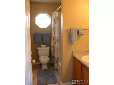 6956 Otis St, Arvada, CO 80003 photo 21