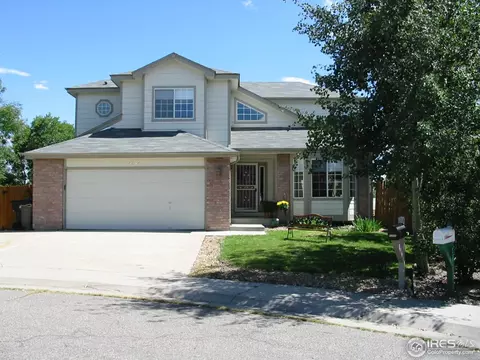 6956 Otis St, Arvada, CO 80003 photo 1