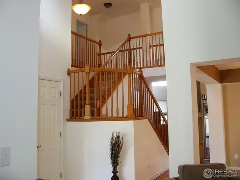 6956 Otis St, Arvada, CO 80003 photo 2