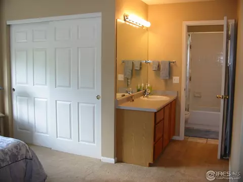 6956 Otis St, Arvada, CO 80003 photo 20