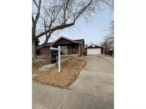 191 E 109th Pl, Northglenn, CO 80233 photo 2