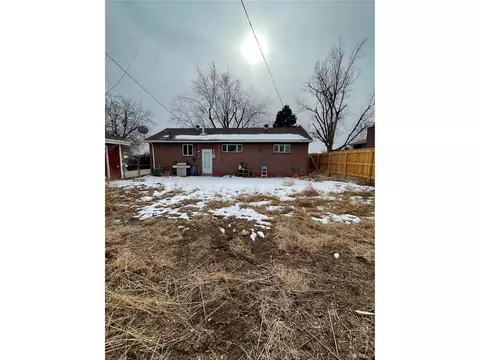 191 E 109th Pl, Northglenn, CO 80233 photo 3
