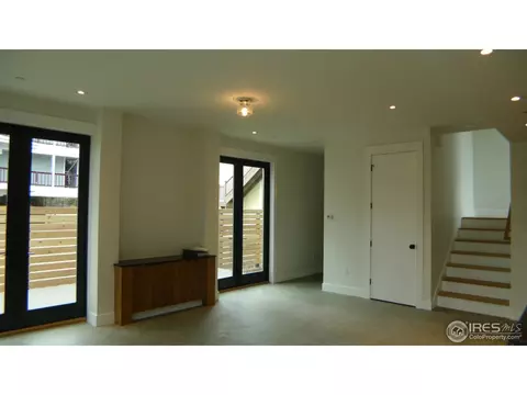 1838 22nd St, Boulder, CO 80302 photo 6