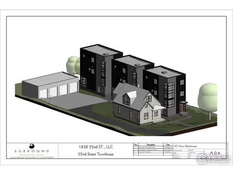 1838 22nd St, Boulder, CO 80302 photo 20
