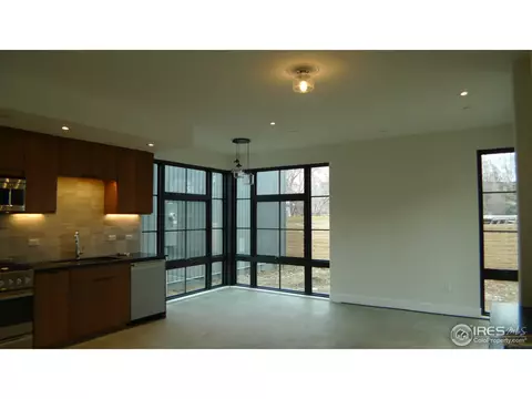 1838 22nd St, Boulder, CO 80302 photo 4
