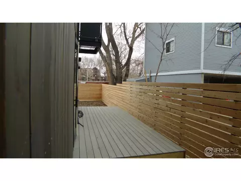 1838 22nd St, Boulder, CO 80302 photo 19