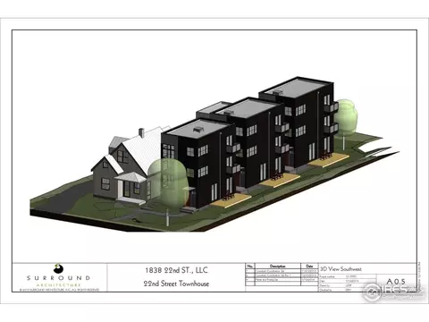 1838 22nd St, Boulder, CO 80302 photo 22