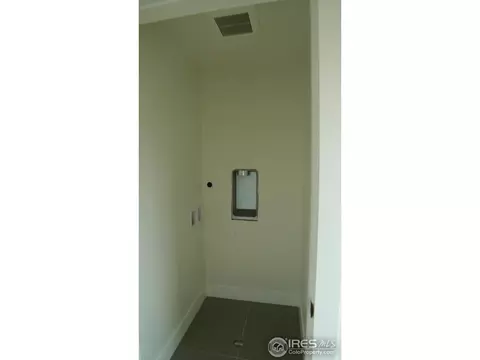1838 22nd St, Boulder, CO 80302 photo 17