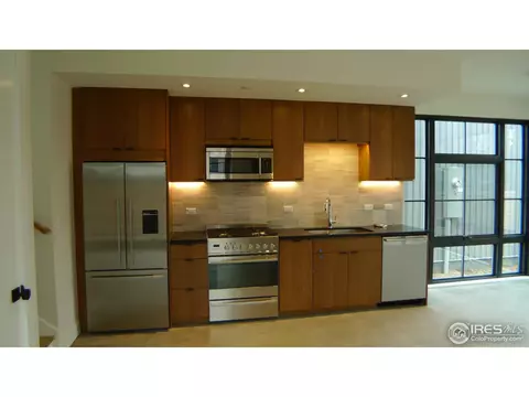 1838 22nd St, Boulder, CO 80302 photo 7