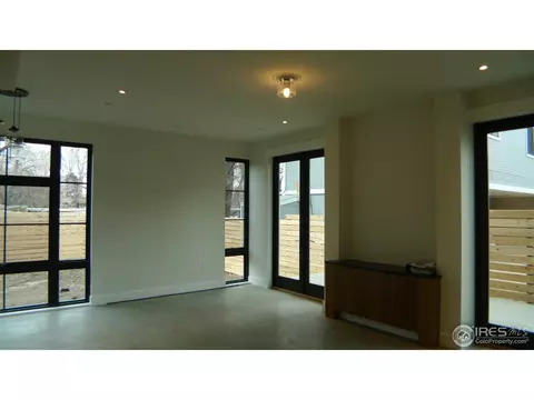 1838 22nd St, Boulder, CO 80302 photo 8