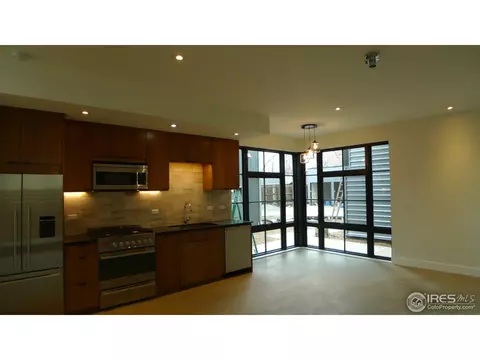 1838 22nd St, Boulder, CO 80302 photo 5