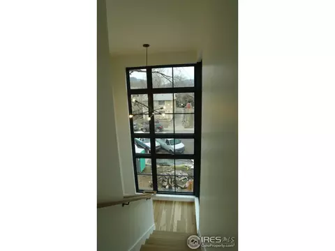 1838 22nd St, Boulder, CO 80302 photo 12