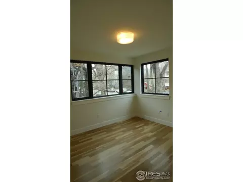 1838 22nd St, Boulder, CO 80302 photo 14