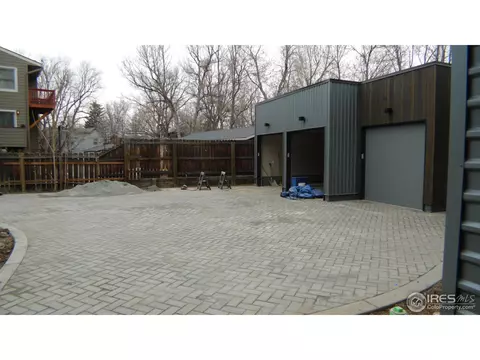 1838 22nd St, Boulder, CO 80302 photo 13