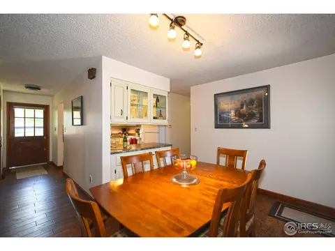 818 Locust St, Windsor, CO 80550 photo 6