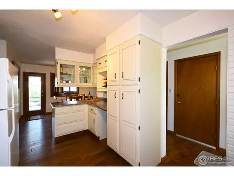 818 Locust St, Windsor, CO 80550 photo 8