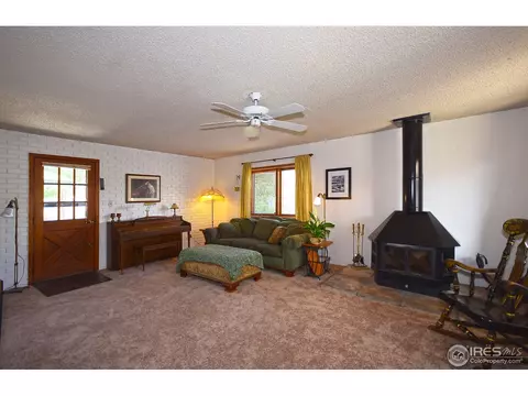 818 Locust St, Windsor, CO 80550 photo 12