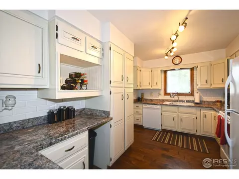 818 Locust St, Windsor, CO 80550 photo 7
