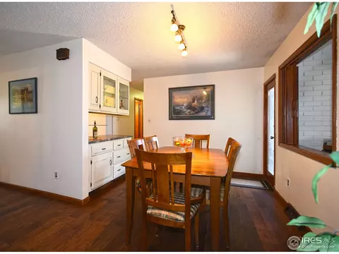 818 Locust St, Windsor, CO 80550 photo 5
