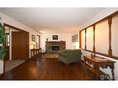 818 Locust St, Windsor, CO 80550 photo 4