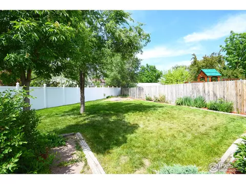 818 Locust St, Windsor, CO 80550 photo 23
