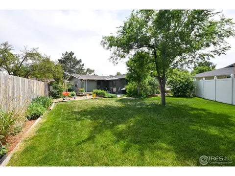 818 Locust St, Windsor, CO 80550 photo 21