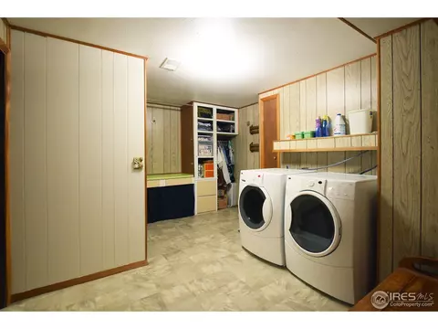 818 Locust St, Windsor, CO 80550 photo 10
