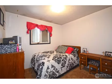 818 Locust St, Windsor, CO 80550 photo 13