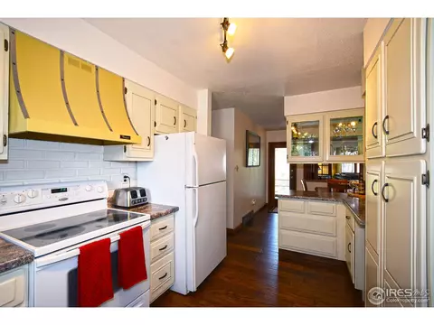 818 Locust St, Windsor, CO 80550 photo 9