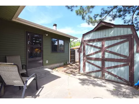 818 Locust St, Windsor, CO 80550 photo 19