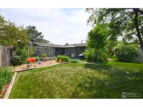 818 Locust St, Windsor, CO 80550 photo 20