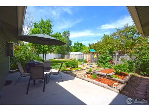818 Locust St, Windsor, CO 80550 photo 18